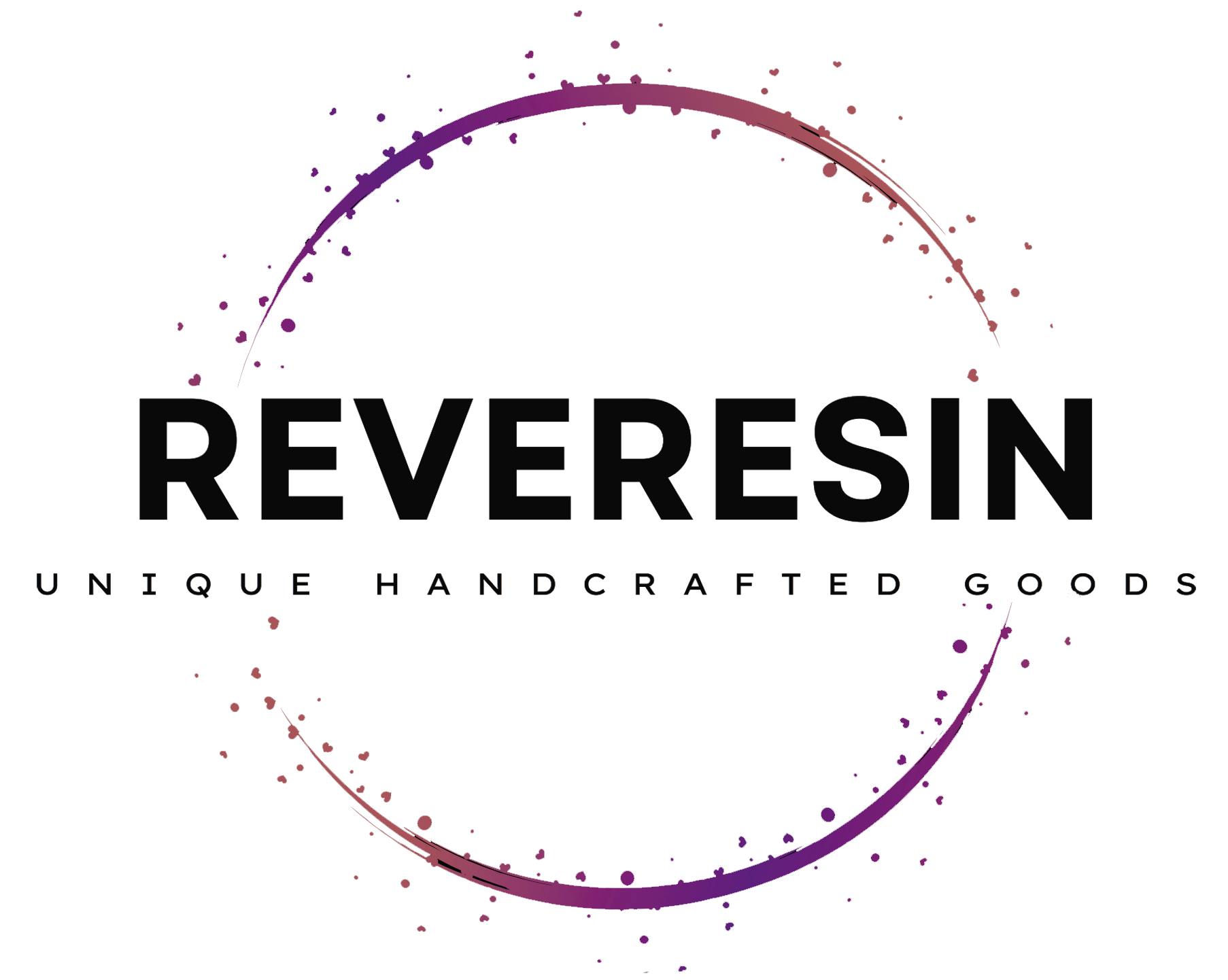 REVERESIN logo